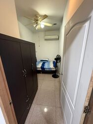 Serangoon Garden Estate (D19), Terrace #627035581